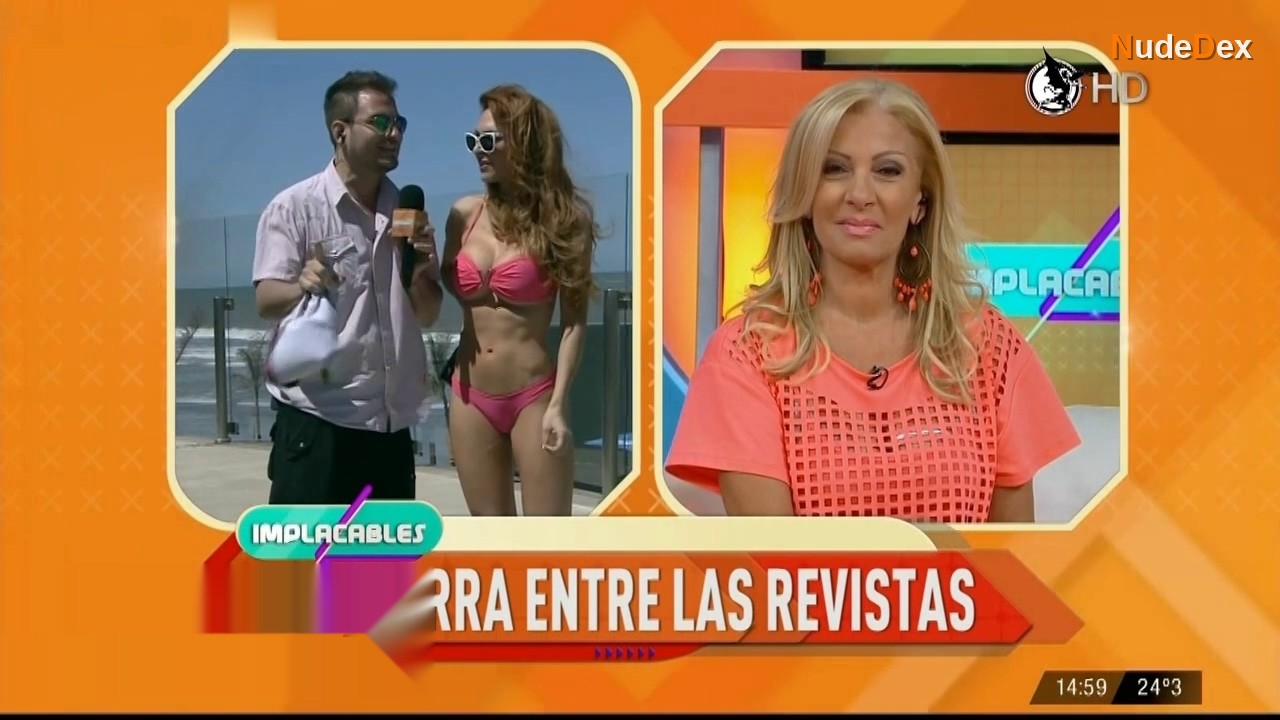 Implacables in Implacables, photo 3