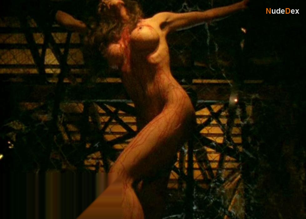Slaughter Studios in Slaughter Studios, photo 7