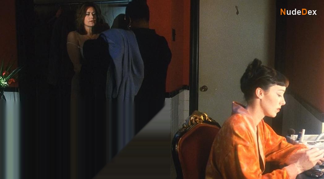 Ladies Room in Ladies Room, photo 2