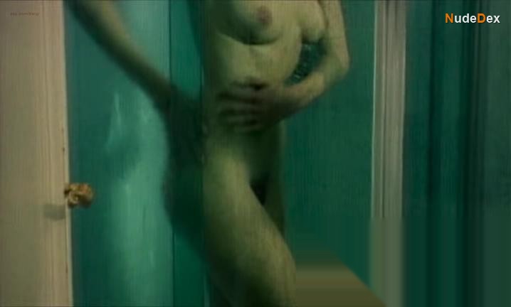 Lorraine De Selle in La Liceale Seduce I Professori, photo 3