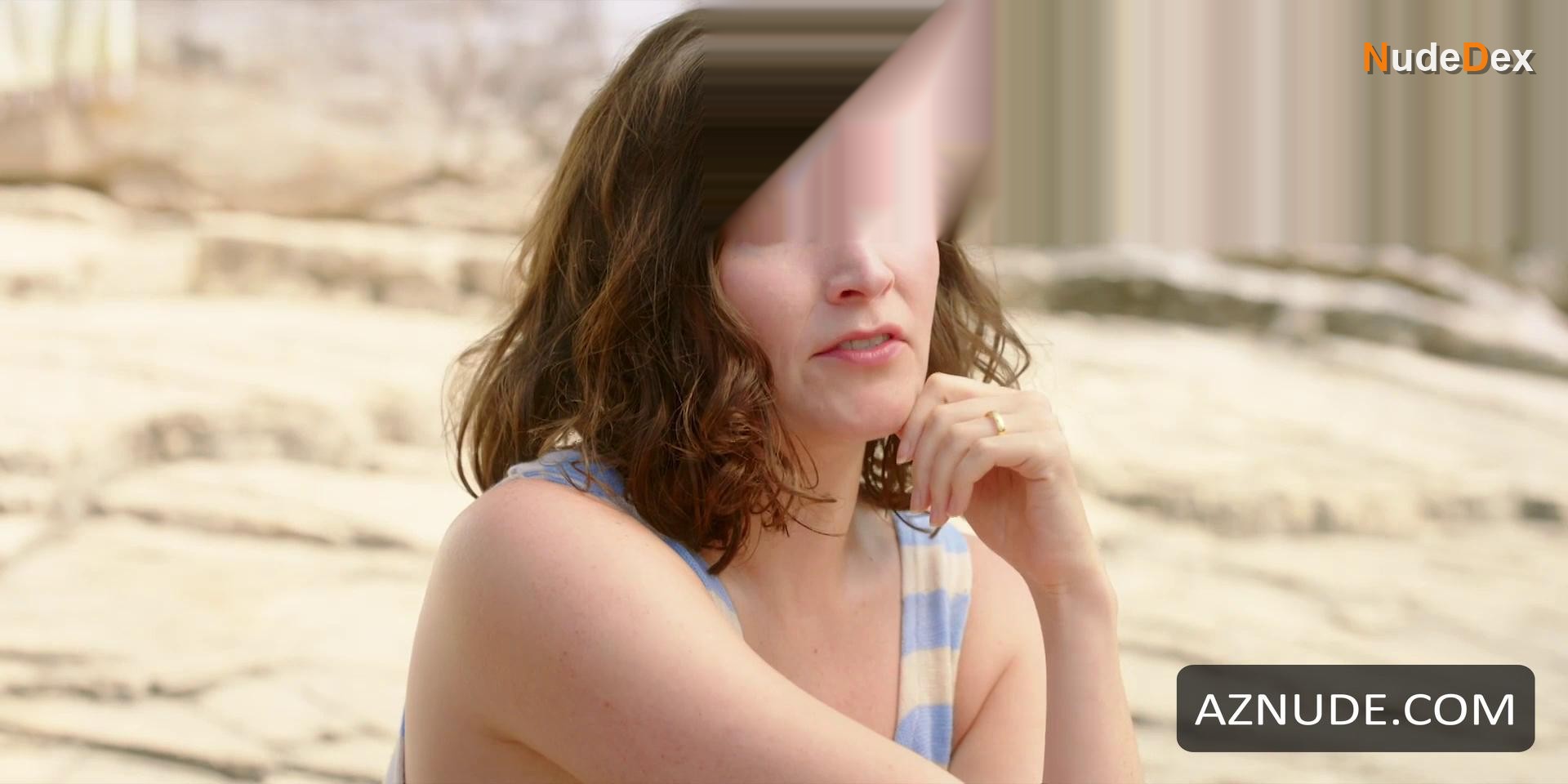 Louisa Binder in Hotel Portofino, photo 22