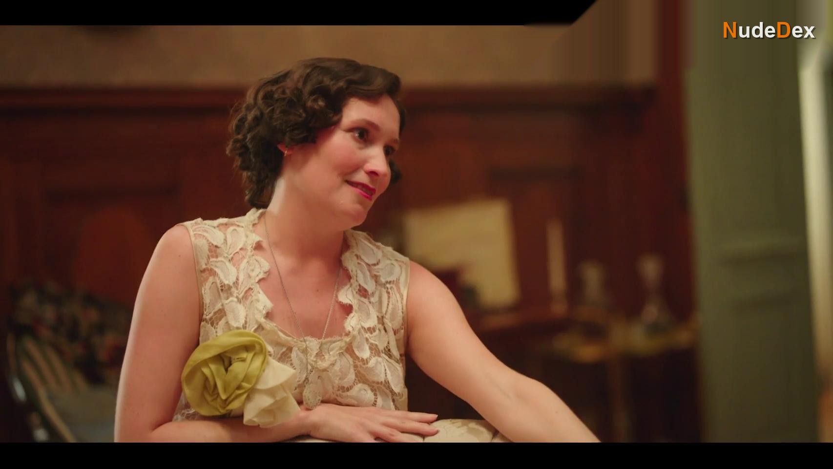 Louisa Binder in Hotel Portofino, photo 38