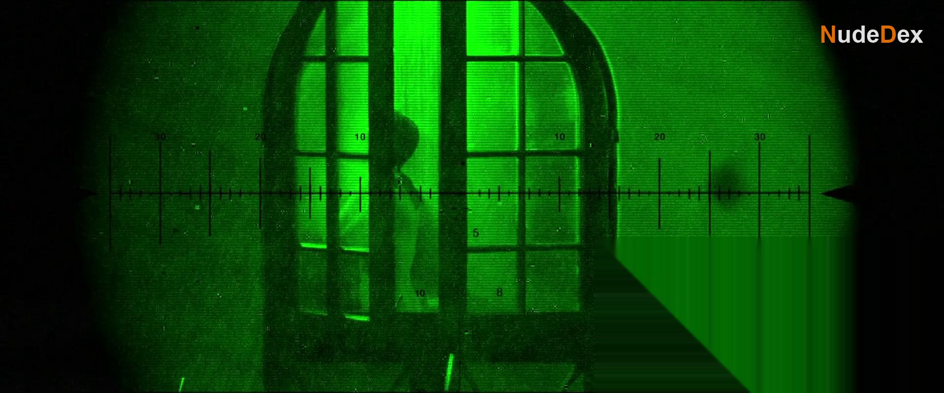 Unknown Caller