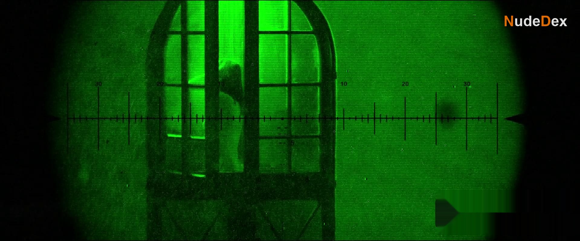 Louise Griffiths in Unknown Caller, photo 2