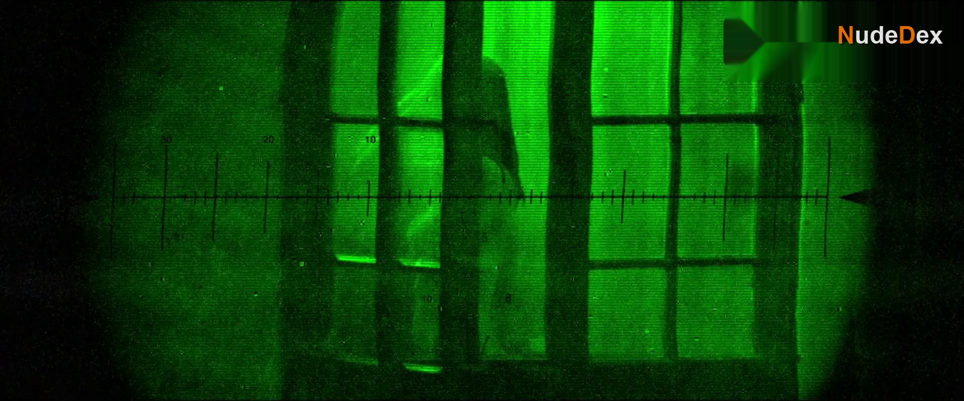 Louise Griffiths in Unknown Caller, photo 3