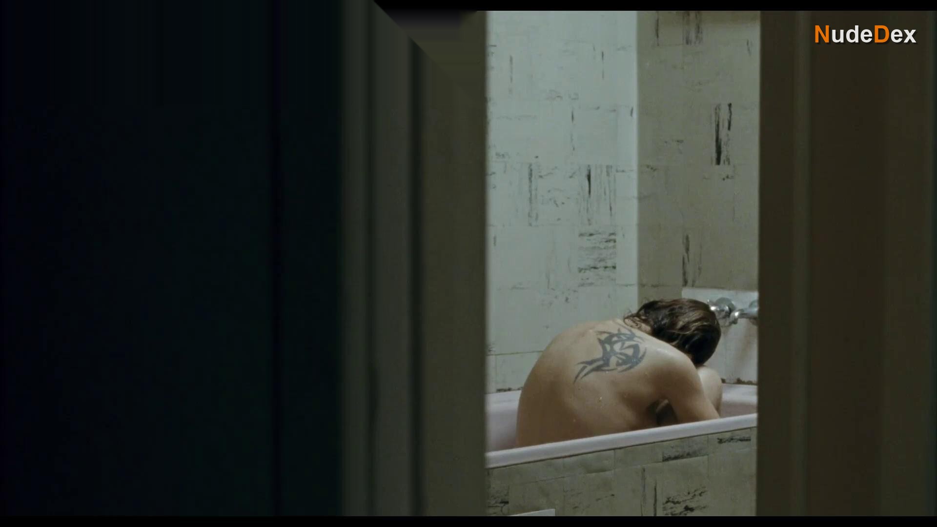 Louise Harris in The Snowtown Murders, photo 1