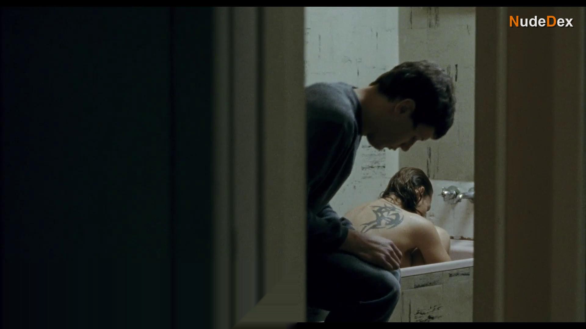 Louise Harris in The Snowtown Murders, photo 2