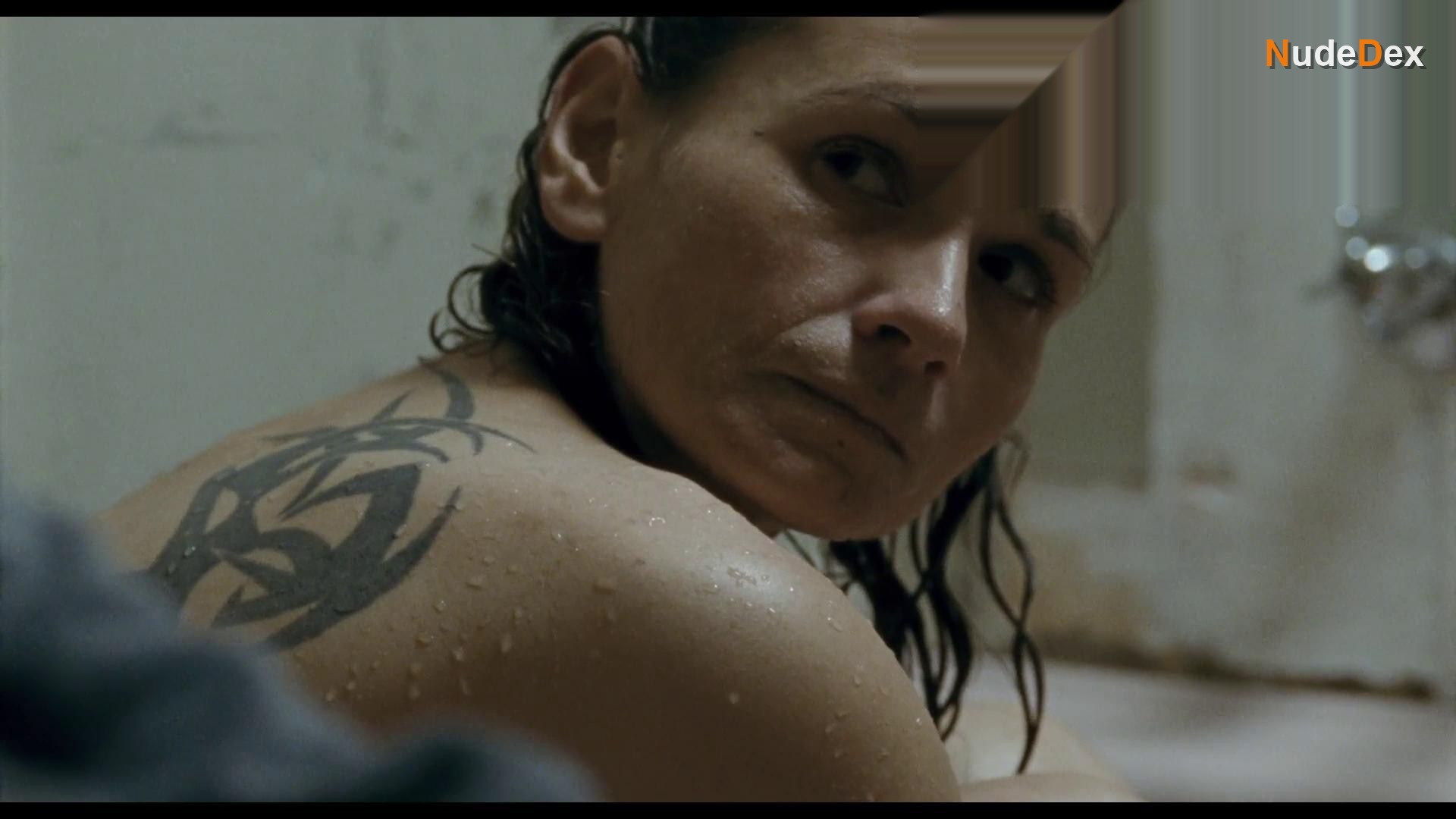 Louise Harris in The Snowtown Murders, photo 3