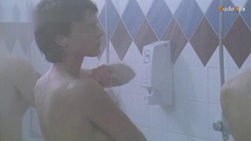 Louise Jameson in Unsorted, photo 6