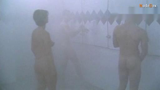 Louise Jameson in Unsorted, photo 23