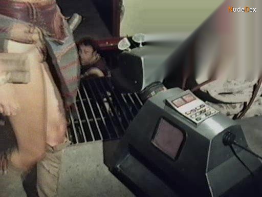 Louise Jameson in Unsorted, photo 30