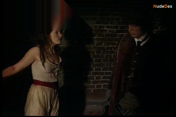 Louise Jameson in Unsorted, photo 35