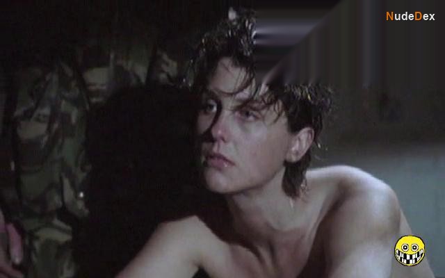 Louise Jameson in Unsorted, photo 41