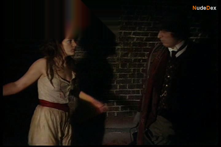 Louise Jameson in Unsorted, photo 44