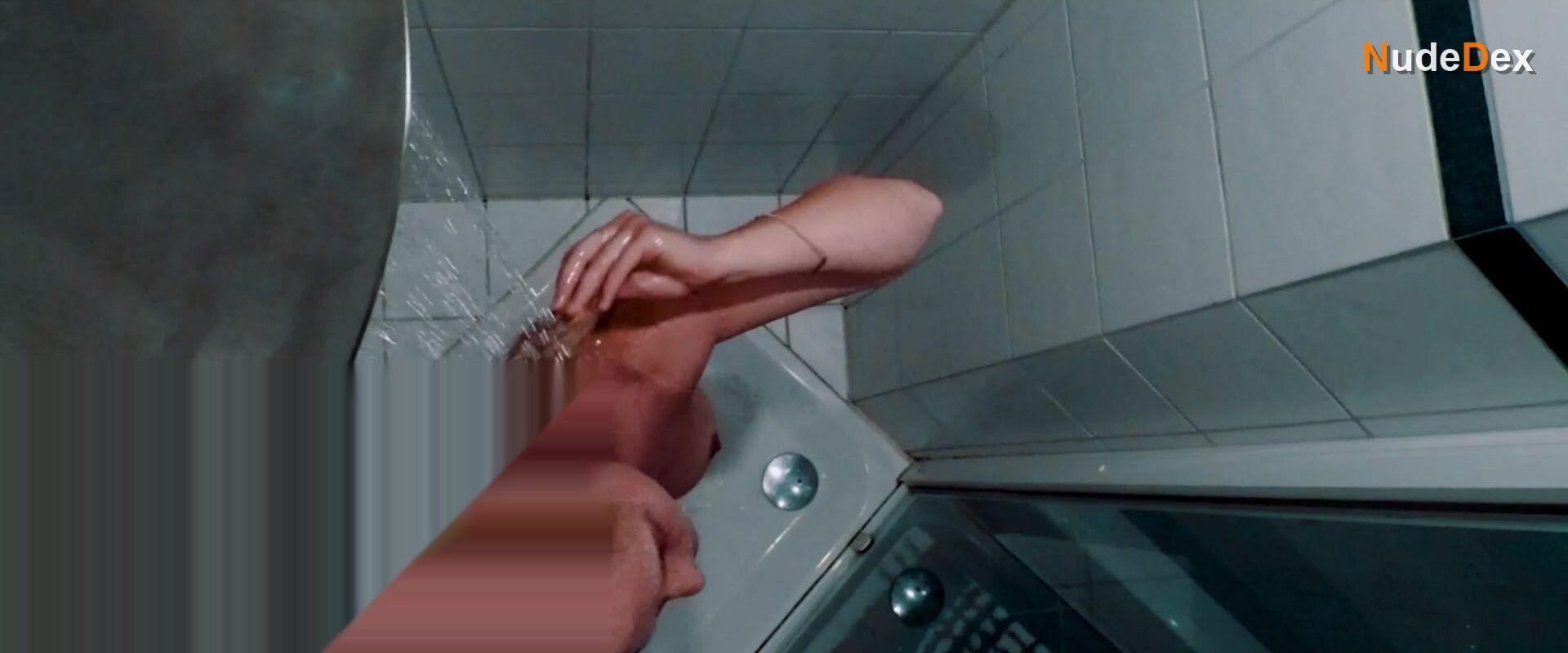 Eises Kalte - Frozen In Time