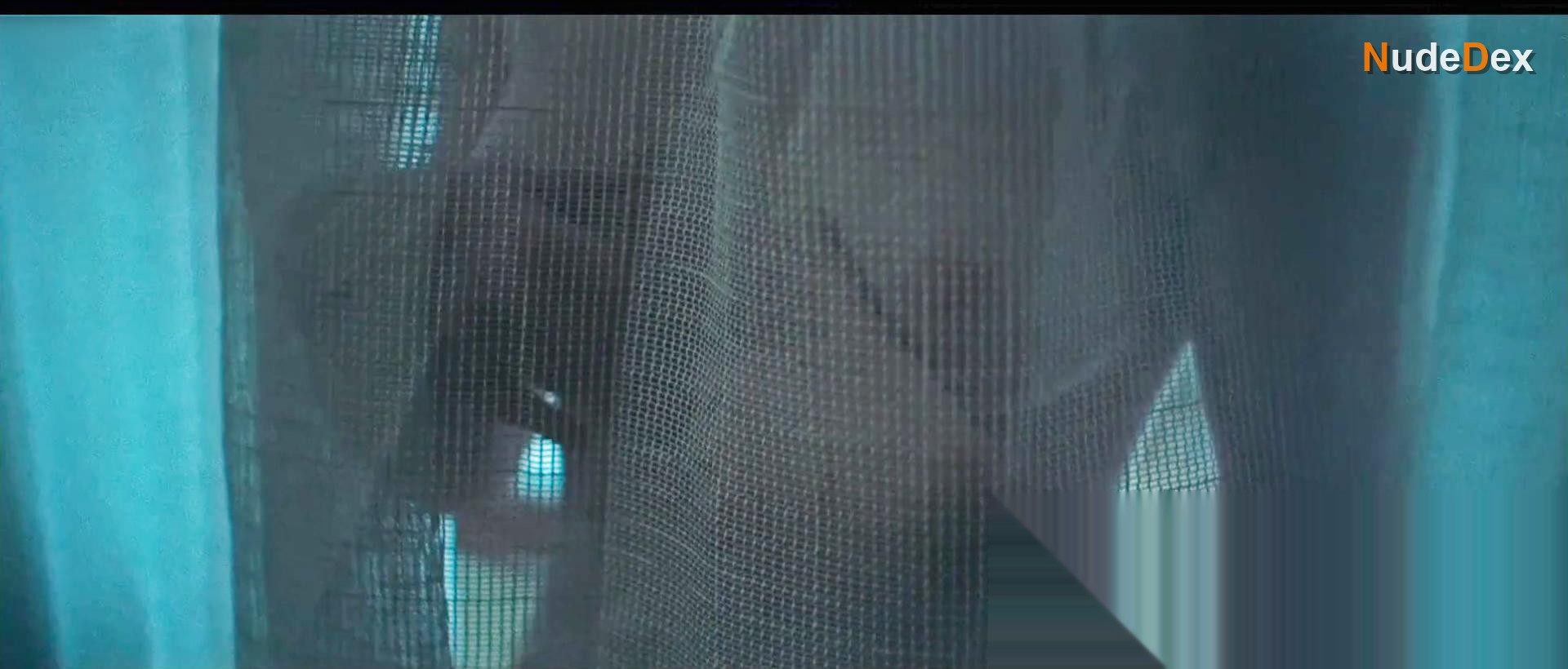 Luana Bajrami in The Land Within, photo 1