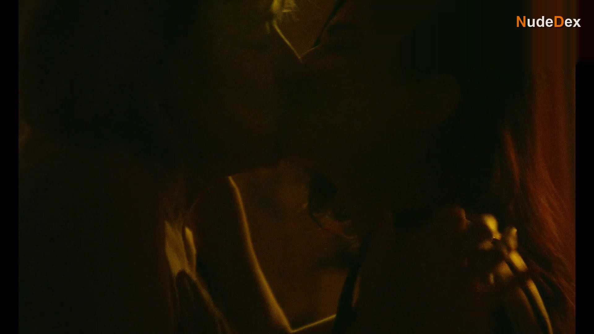 Somewhere In Love in Somewhere In Love, photo 1