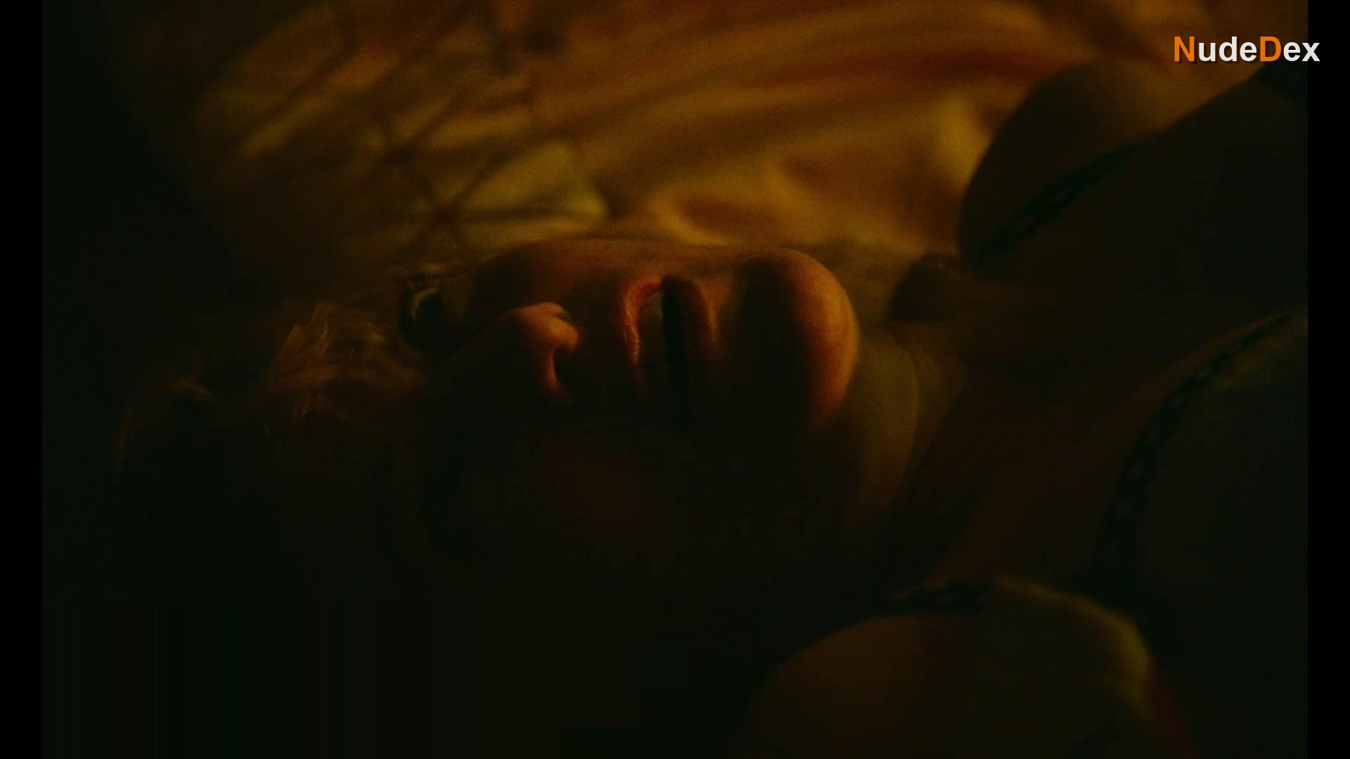 Somewhere In Love in Somewhere In Love, photo 5