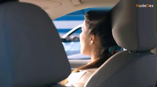 Lubov Novikova in Rasskazy, photo 8