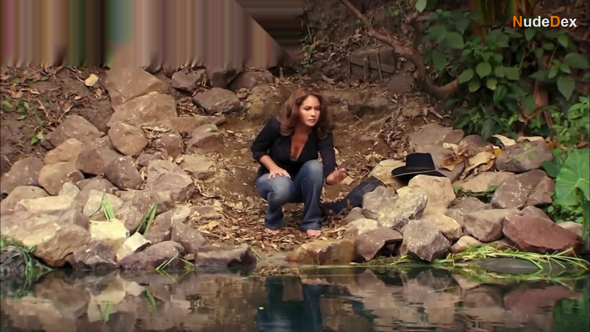 Lucero in Unsorted, photo 7