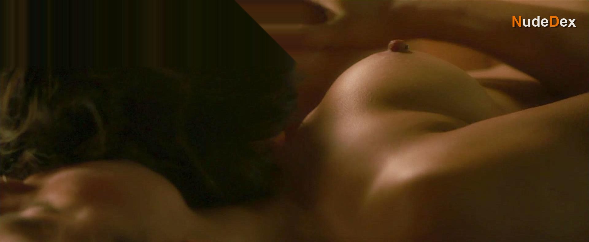 Luciana Grasso in Vera And The Pleasure Of Others, photo 32