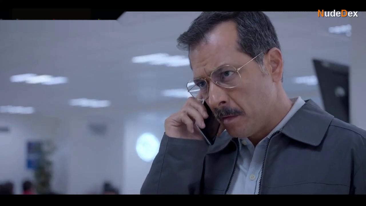 No Fue Mi Culpa: Mexico in No Fue Mi Culpa Mexico, photo 5