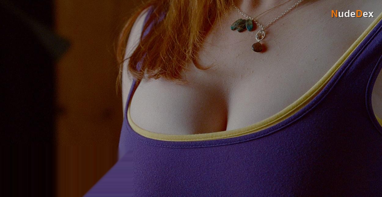 Lucy Punch in Bad Teacher, photo 1