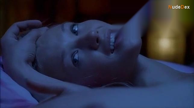 Ludmilla Radchenko in Ludmilla Radchenko Nude And Sexy Photos Collection, photo 7