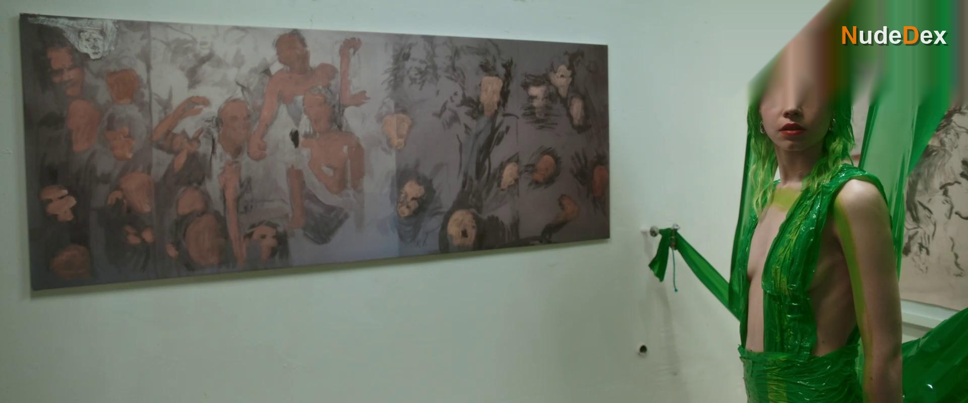 Die Akademie in Die Akademie, photo 4