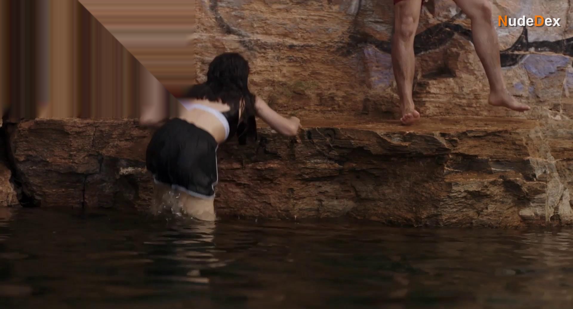 The Water in The Water, photo 4
