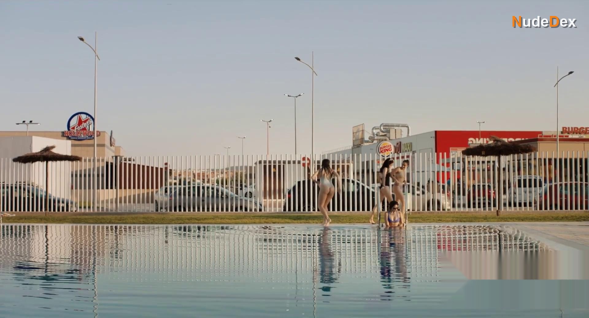 The Water in The Water, photo 6