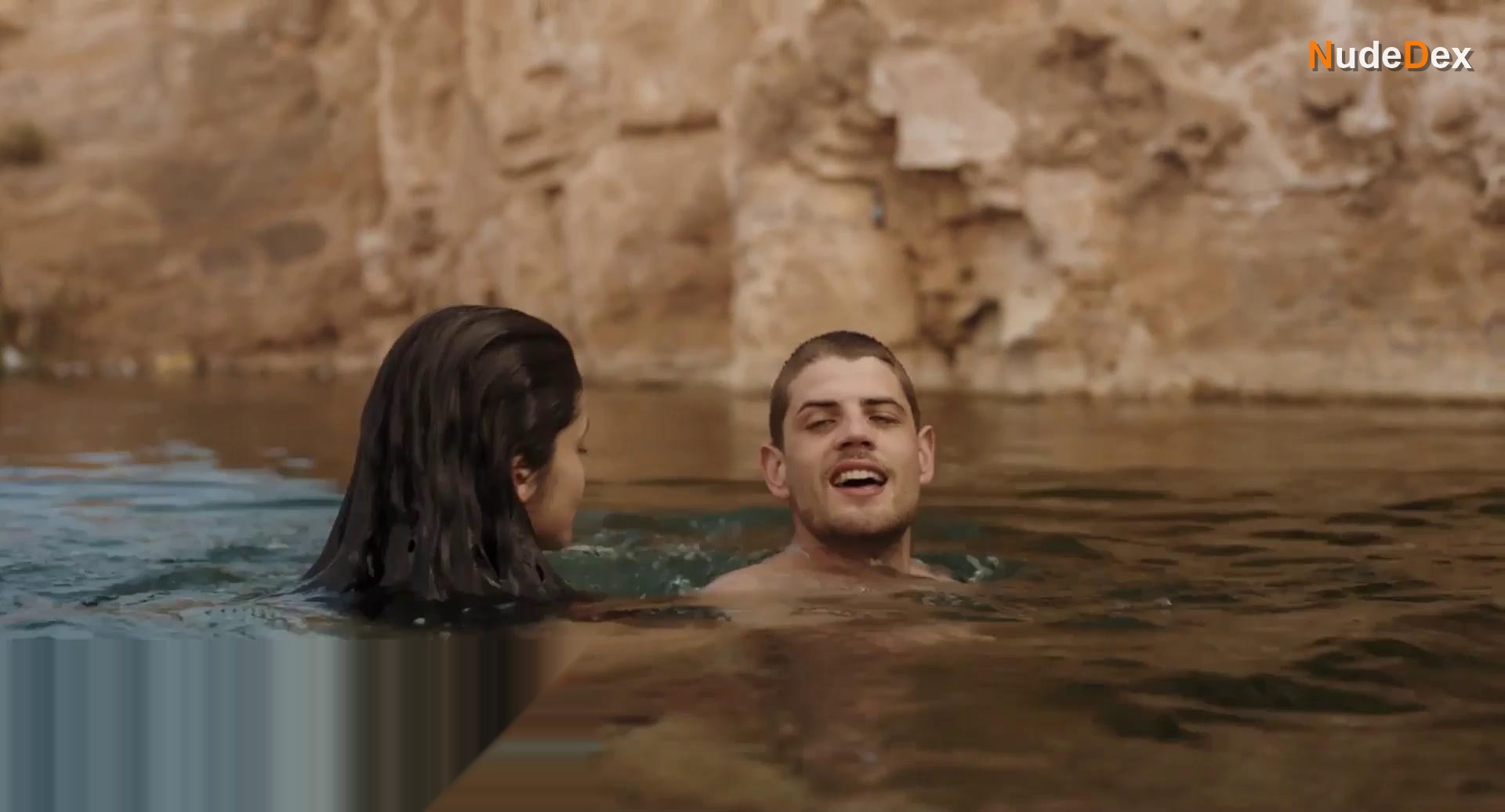 The Water in The Water, photo 9