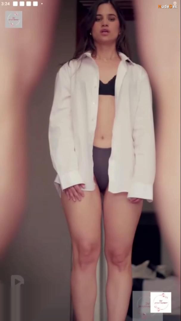 Luna Rivera in My Ex S Billionaire Brother, photo 1