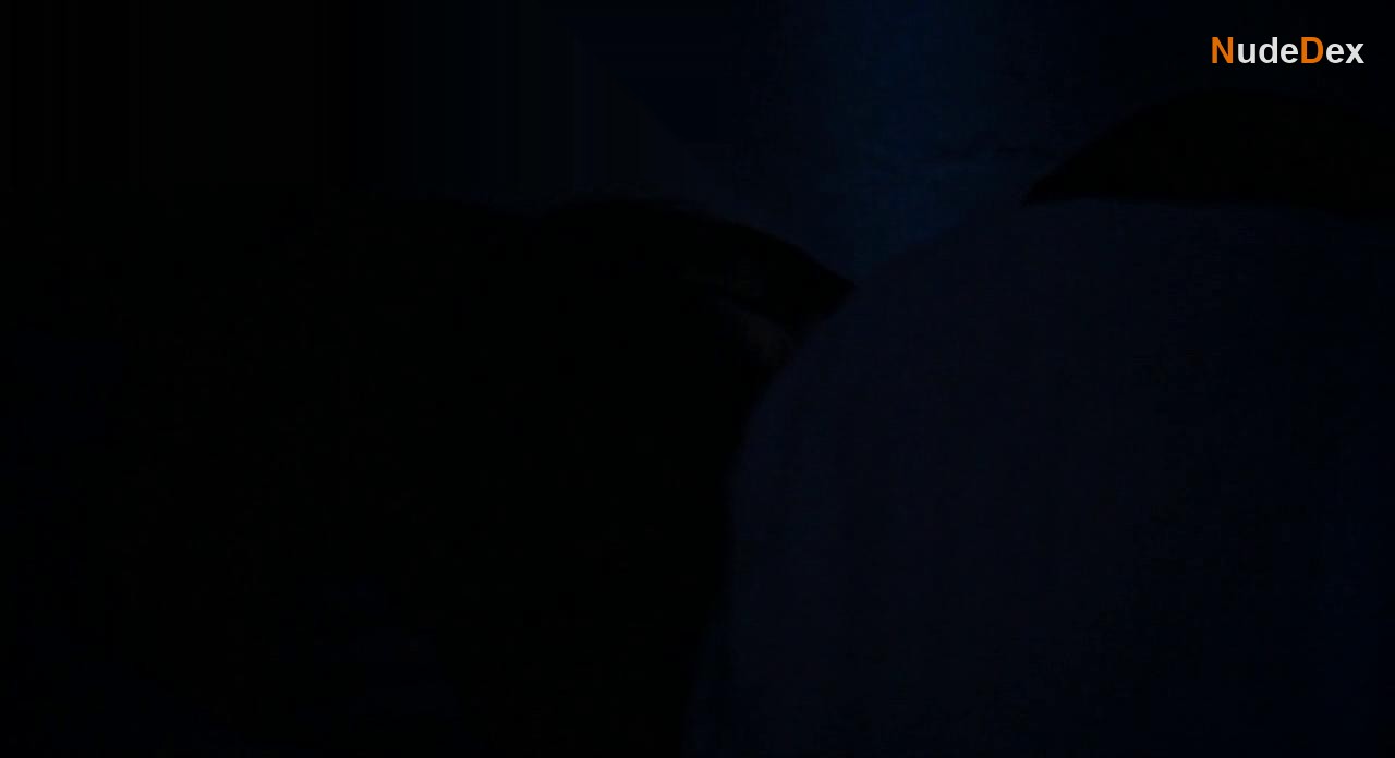 Lydia Bensky in In Passing, photo 14