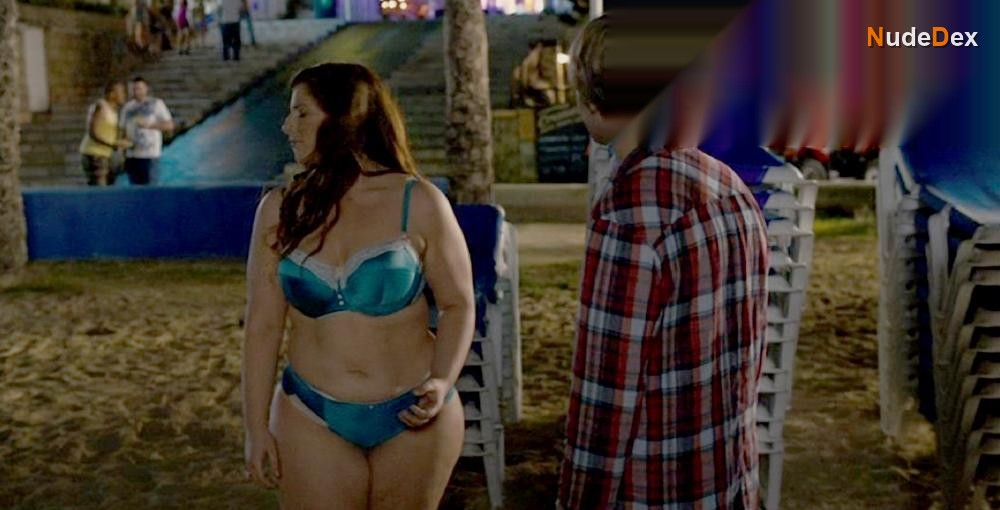 Lydia Rose Bewley in The Inbetweeners Movie, photo 4