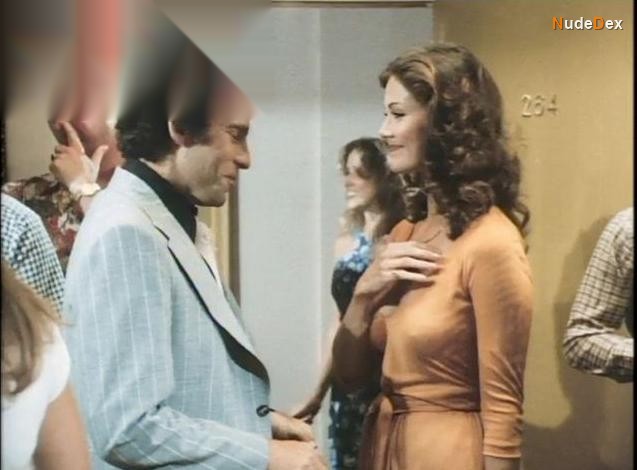Lynda Carter in Starsky And Hutch, photo 5