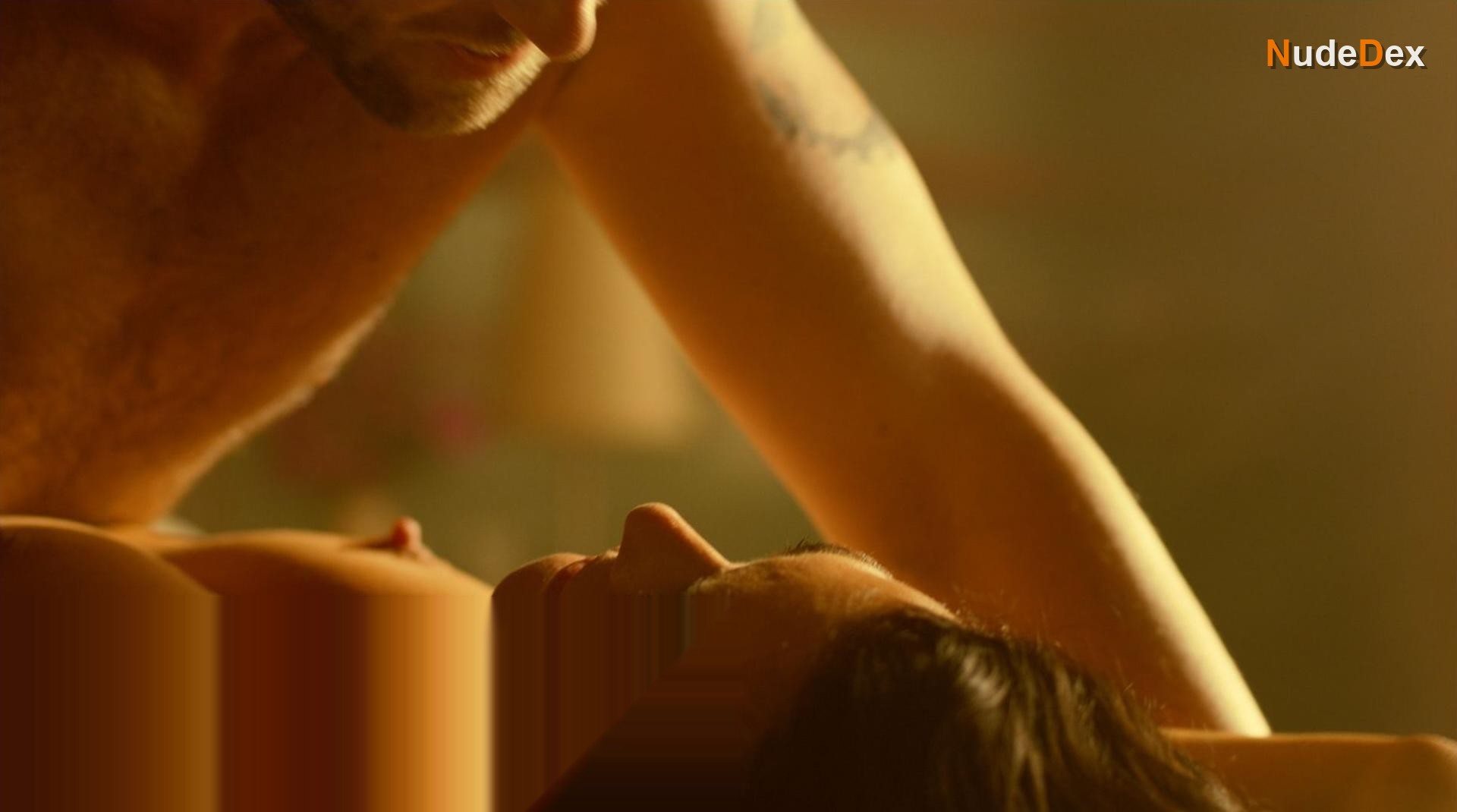 Strike Back in Strike Back, photo 4