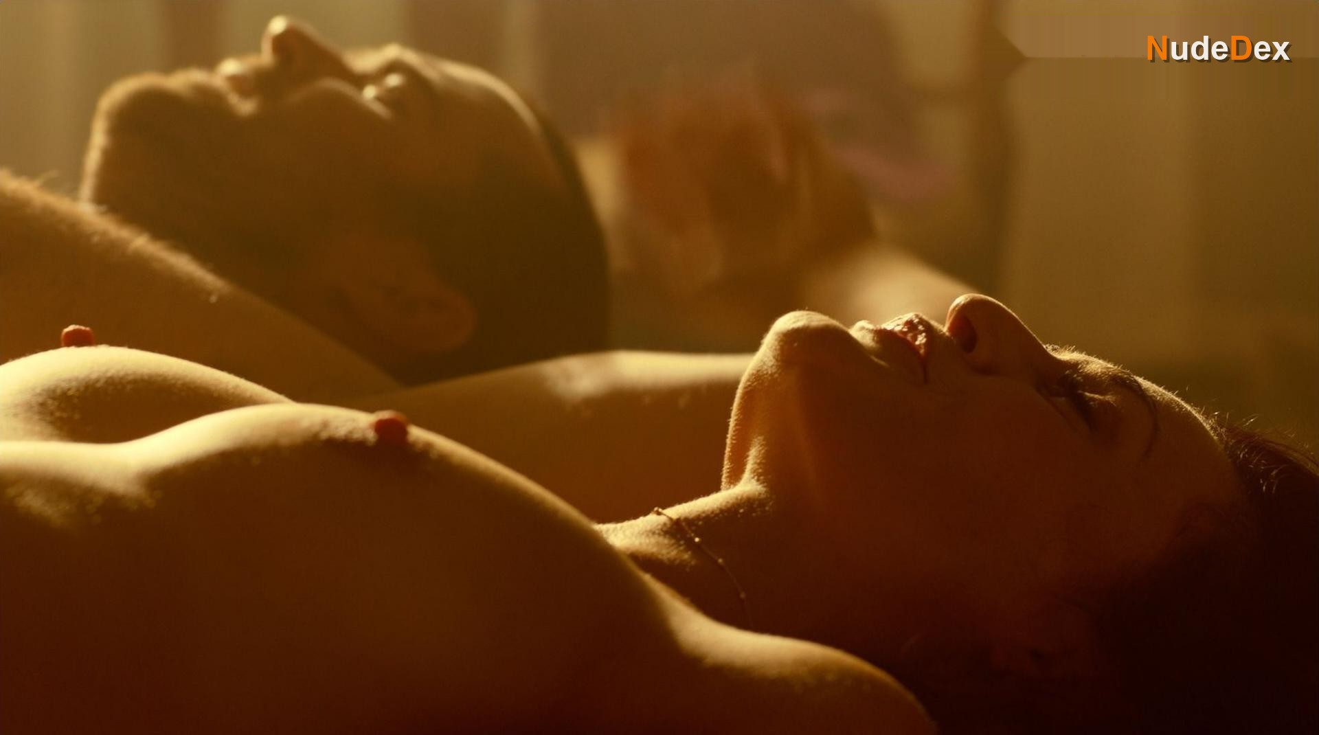 Strike Back in Strike Back, photo 6