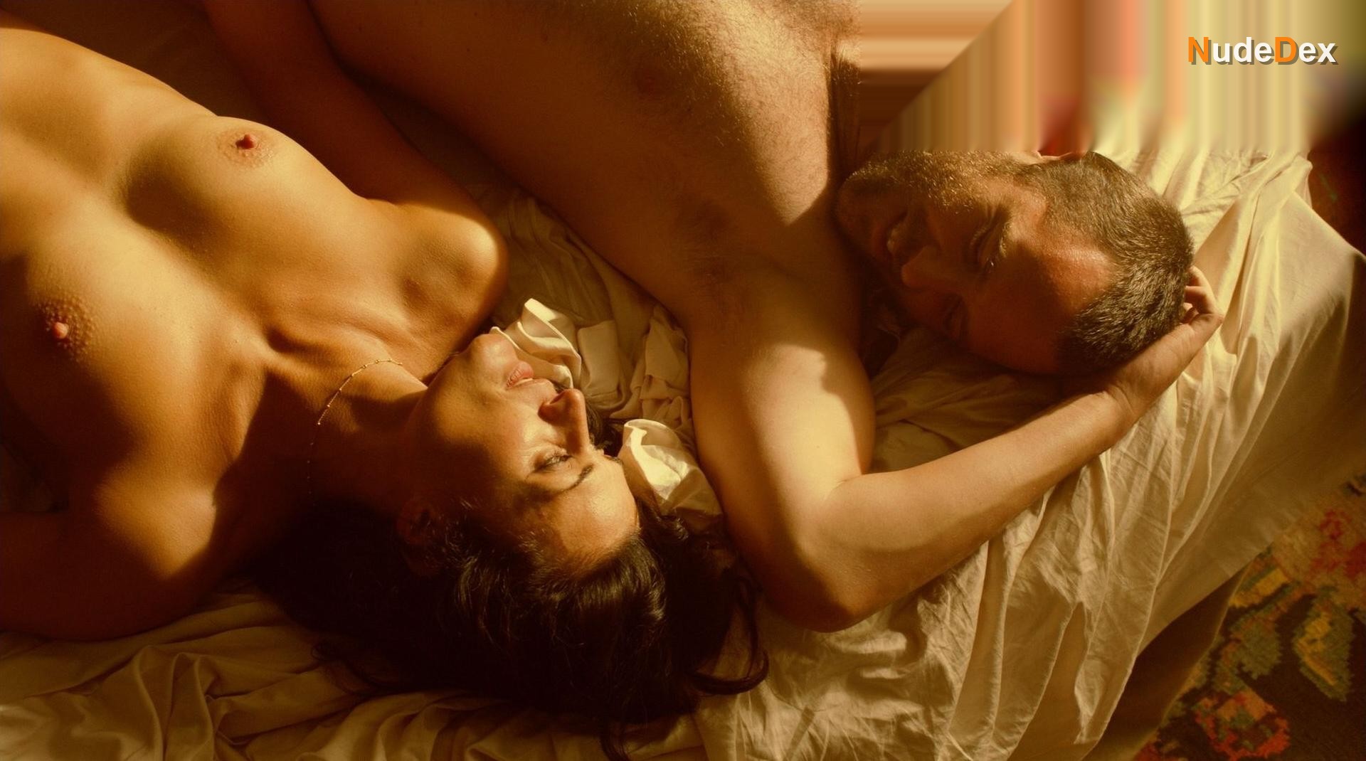 Strike Back in Strike Back, photo 7