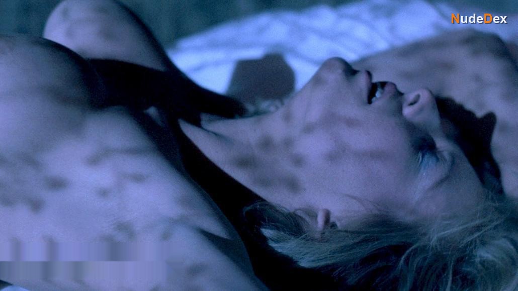 Lynn Danielson-rosenthal in Out Of The Dark, photo 2