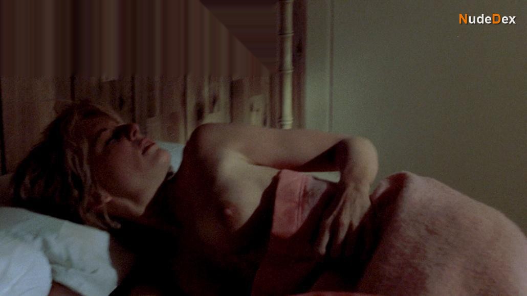 Lynn Danielson-rosenthal in Out Of The Dark, photo 11