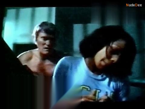 Lynne Moody in Nightmare In Badham County, photo 5