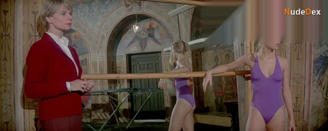 Lynn-holly Johnson in For Your Eyes Only, photo 2