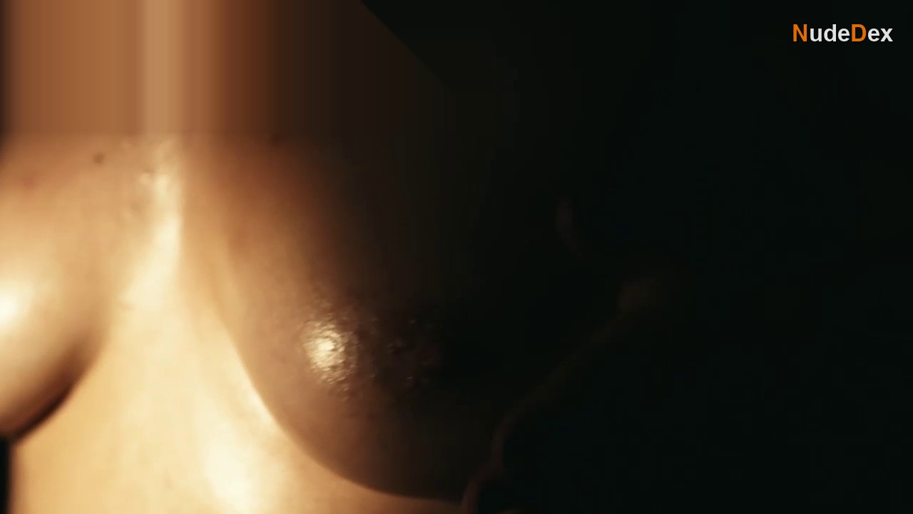 Define Beauty: Nipples in Define Beauty Nipples, photo 10