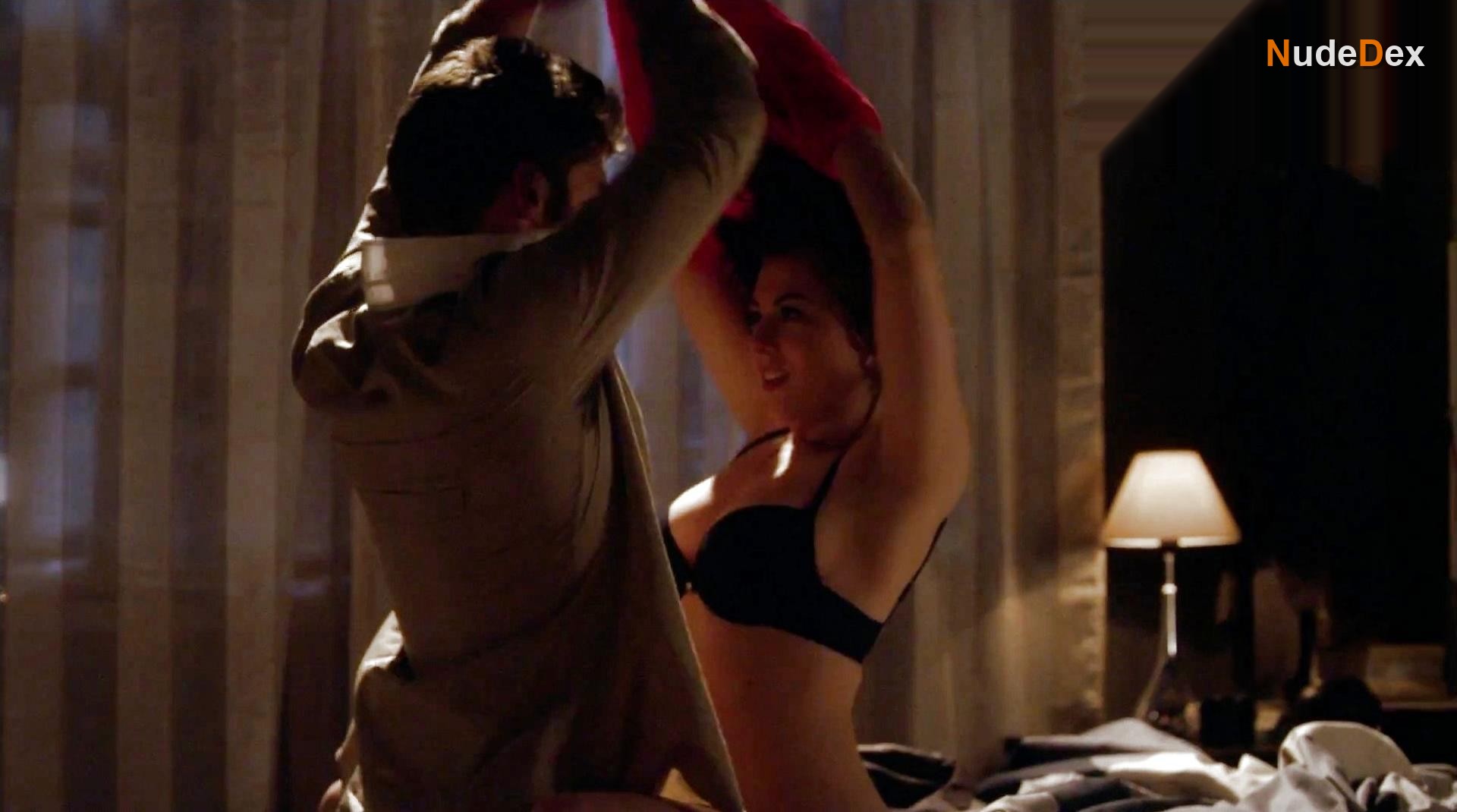 The Girl's Guide To Depravity in The Girl S Guide To Depravity, photo 2