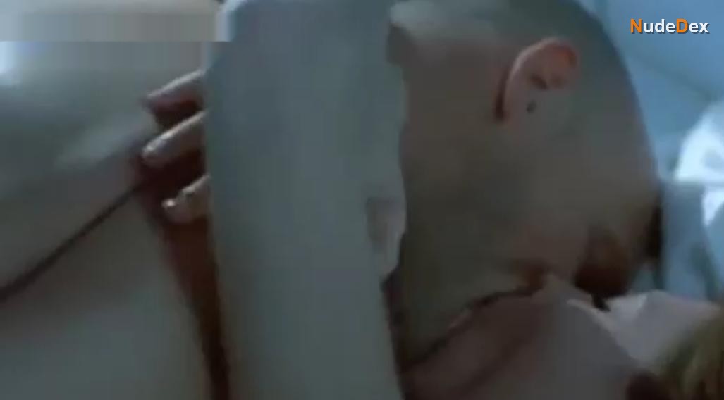Lyubov Tolkalina in Antikiller 2 Antiterror, photo 4