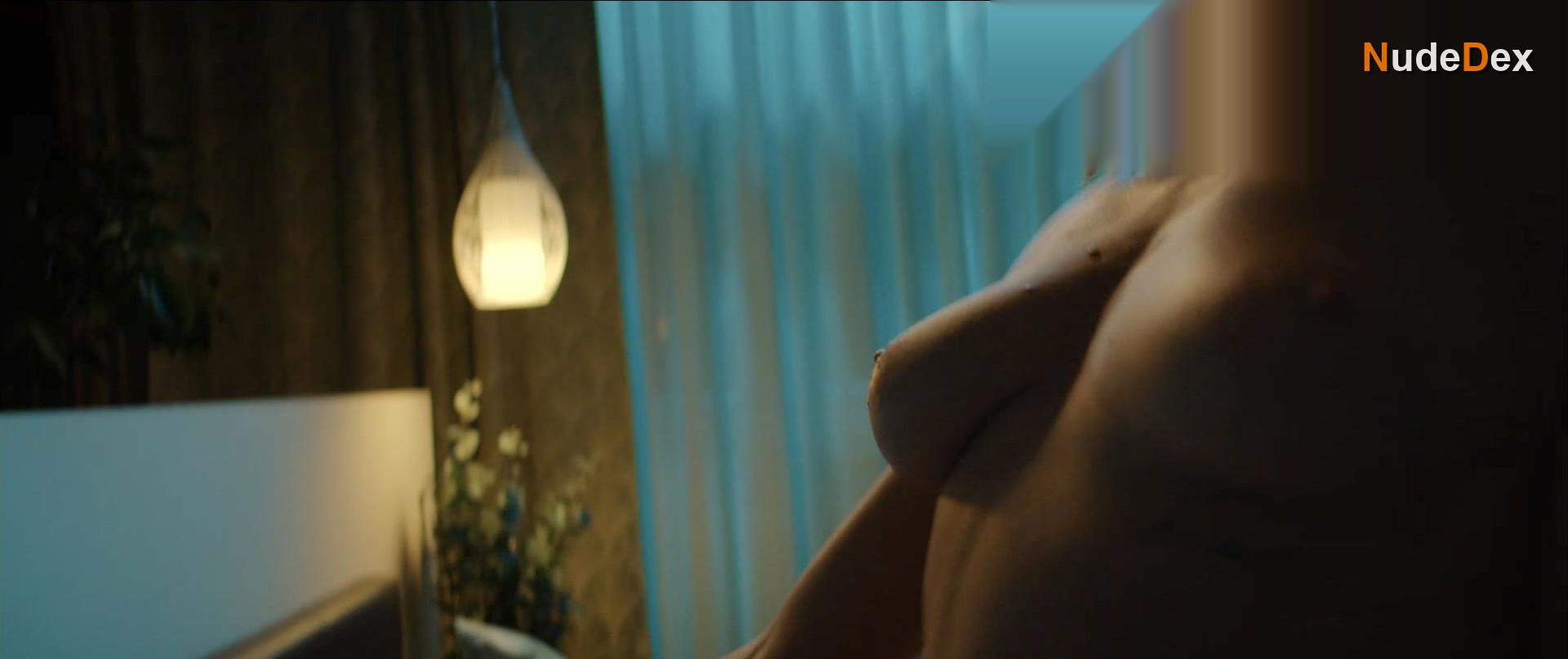 Happy End?! in Happy End, photo 6