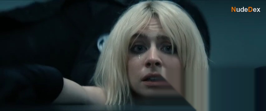 Gen V in Gen V, photo 3