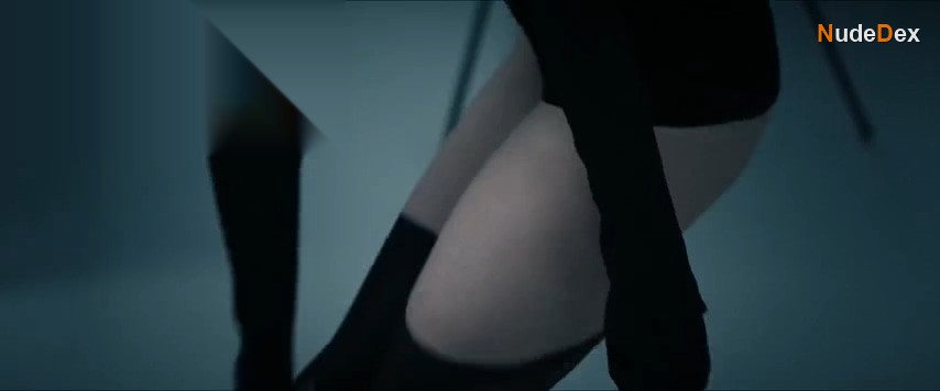 Gen V in Gen V, photo 5