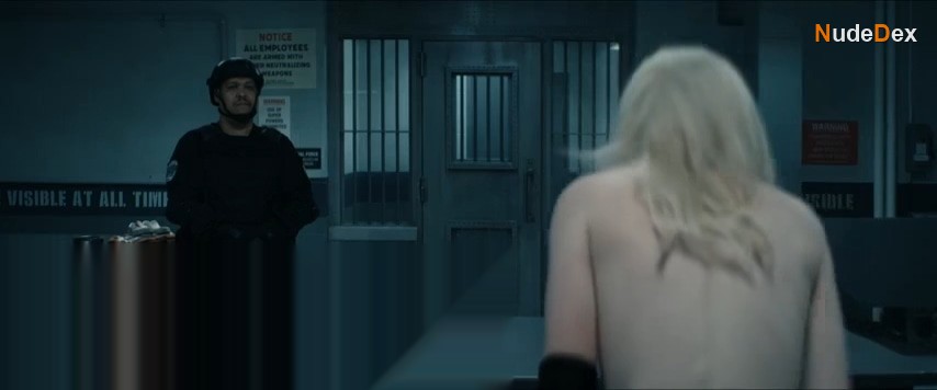 Gen V in Gen V, photo 6